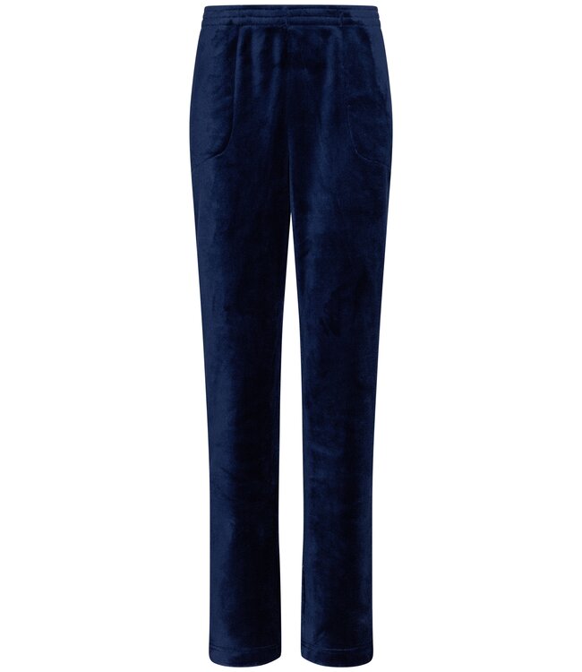 Pastunette 80242-132-8 529 DARK BLUE