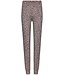 Pastunette 20242-174-2 923 GRIJS BRUIN