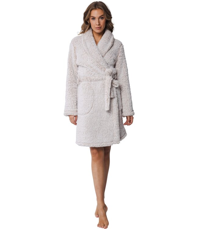 Pastunette 70242-178-0 154 LICHT BRUIN