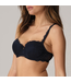 Marie Jo 0102739 MANYLA BH VELVET BLUE