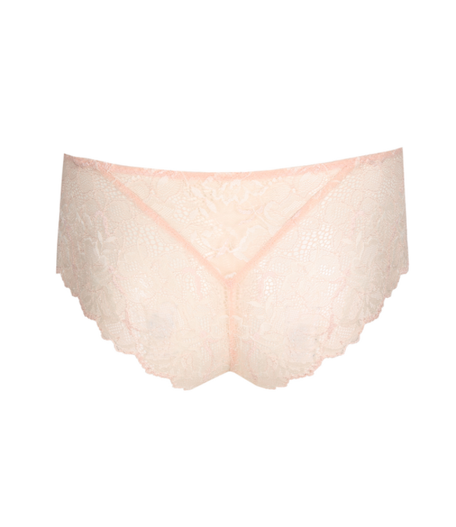 Marie Jo 0502732 MANYLA PEARLY PINK