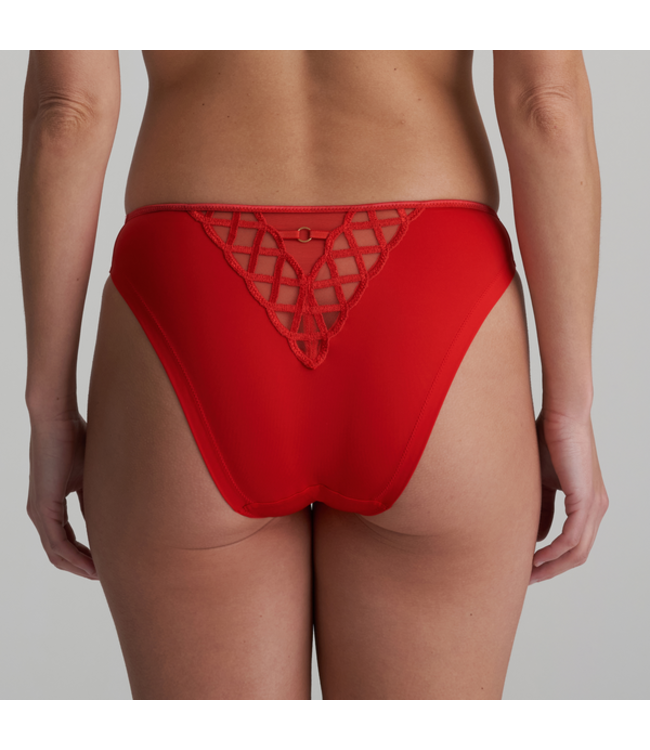 Marie Jo 0502790 JHANA FIESTA ROOD