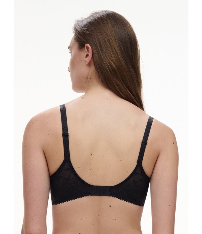 Chantelle C13XN0 ORIGINS 011 ZWART