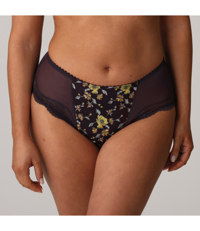 Prima Donna 0563511 MALBA AMETHYST