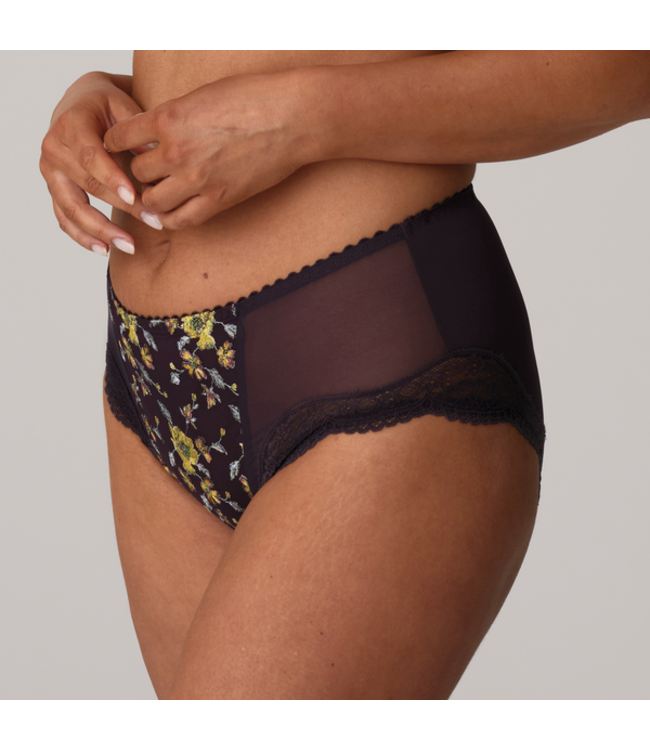 Prima Donna 0563511 MALBA AMETHYST