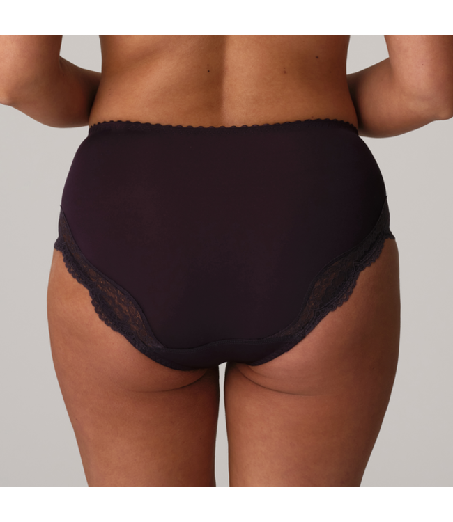 Prima Donna 0563511 MALBA AMETHYST