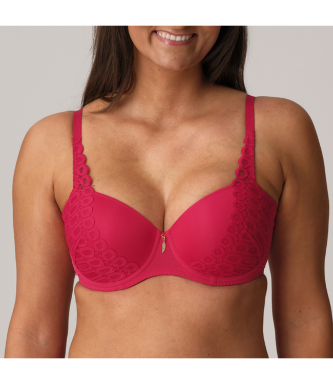 Prima Donna Twist 0242432 LOS AYALA SANGRIA ROOD
