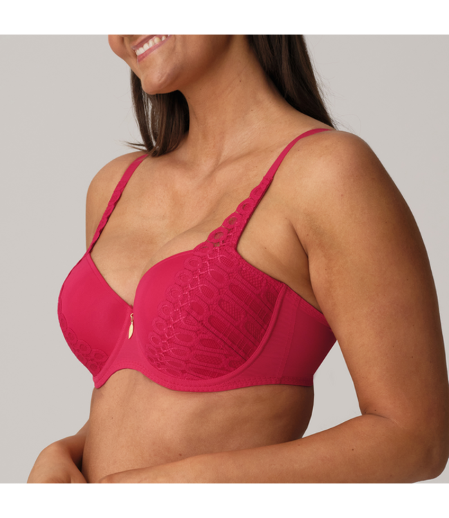 Prima Donna Twist 0242432 LOS AYALA SANGRIA ROOD