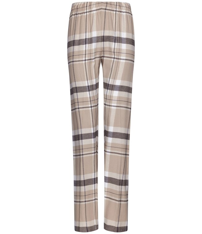 Pastunette 20242-172-6 154