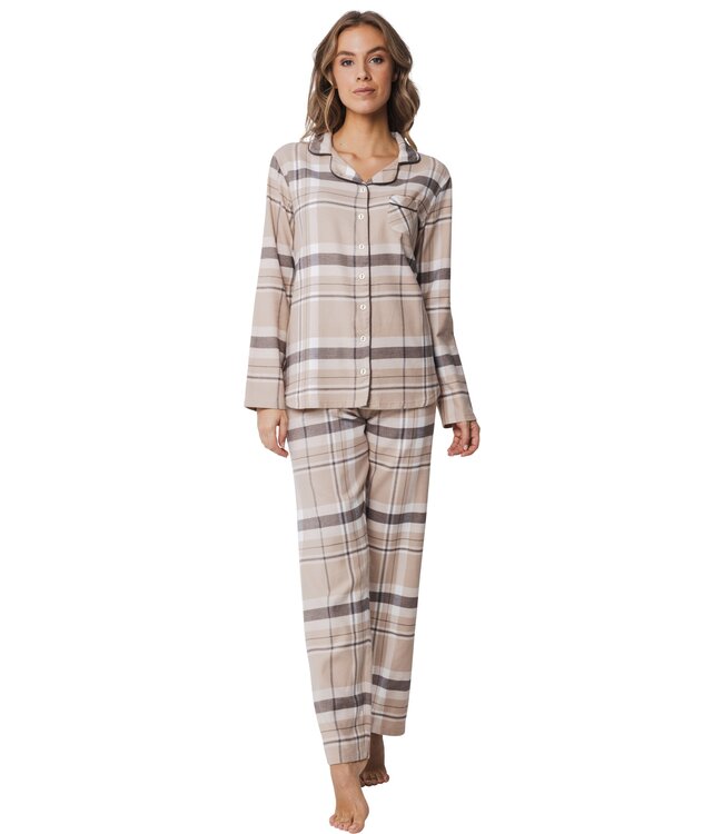 Pastunette 20242-172-6 154