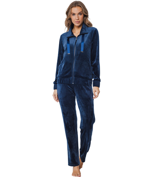 Pastunette 85242-340-8 529 DARK BLUE