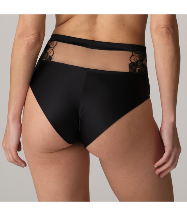 Marie Jo 0502841 SANCHA ZWART