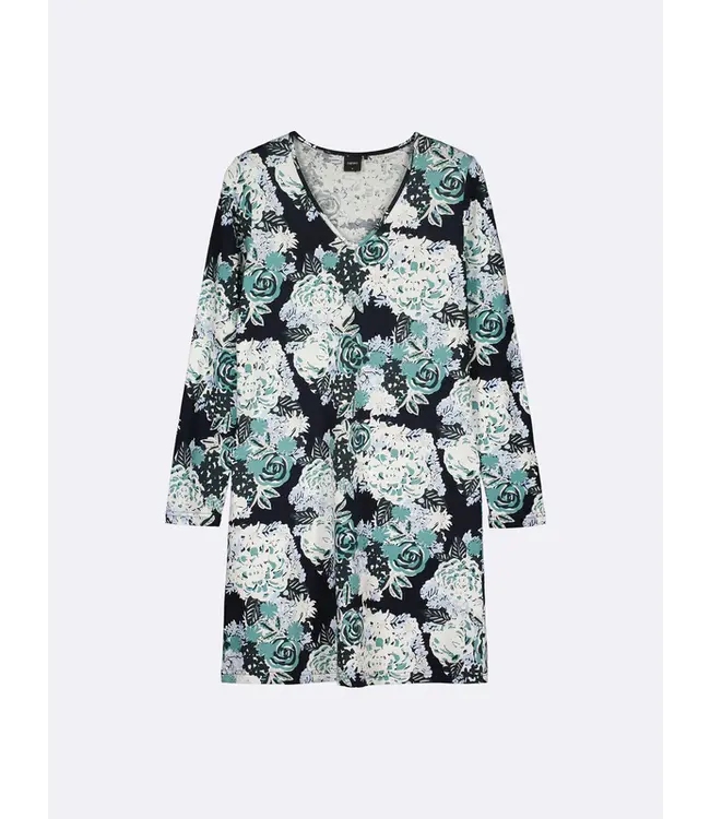 NANSO 28647 2658 KRANSSI NACHTJAPON