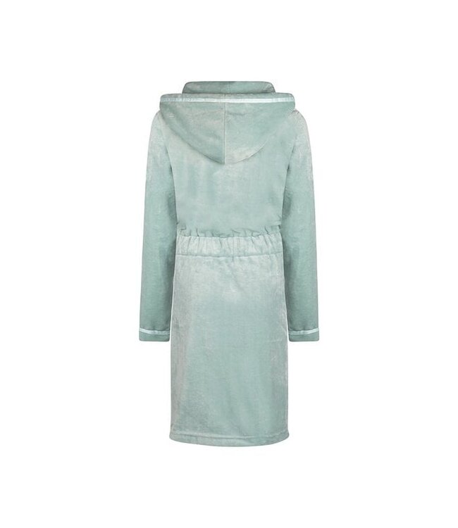 Charlie Choe Q53173-38 LIGHT BLUE AQUA BADJAS