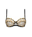 Lise Charmel ACJ3029 ECLATS D'OR 18080 ZWART GOUD