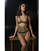 Lise Charmel ACJ3029 ECLATS D'OR 18080 ZWART GOUD