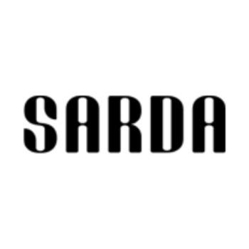 Sarda