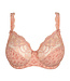 Prima Donna 0162120 MADISON SWD