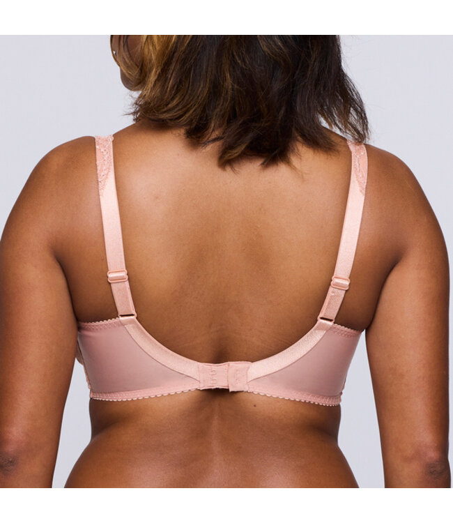 Prima Donna 0162120 MADISON SWEET DUST ROZE