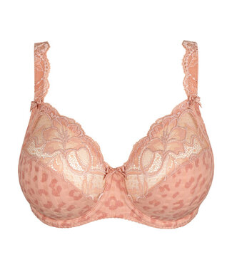 Prima Donna 0162121 MADISON SWD