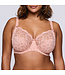 Prima Donna 0162121 MADISON SWEET DUSK ROZE