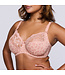 Prima Donna 0162121 MADISON SWEET DUSK ROZE