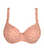 Prima Donna 0262120 MADISON SWD