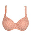 Prima Donna 0262121 MADISON SWD