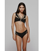 Sarda 3500380 AVIT TOP ZWART