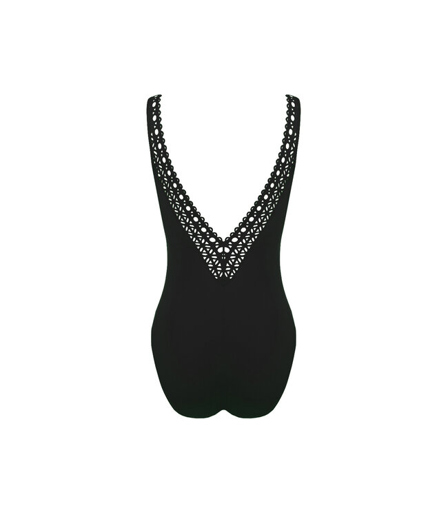 Lise Charmel ABA6915 AJOURAGE 0005 ZWART