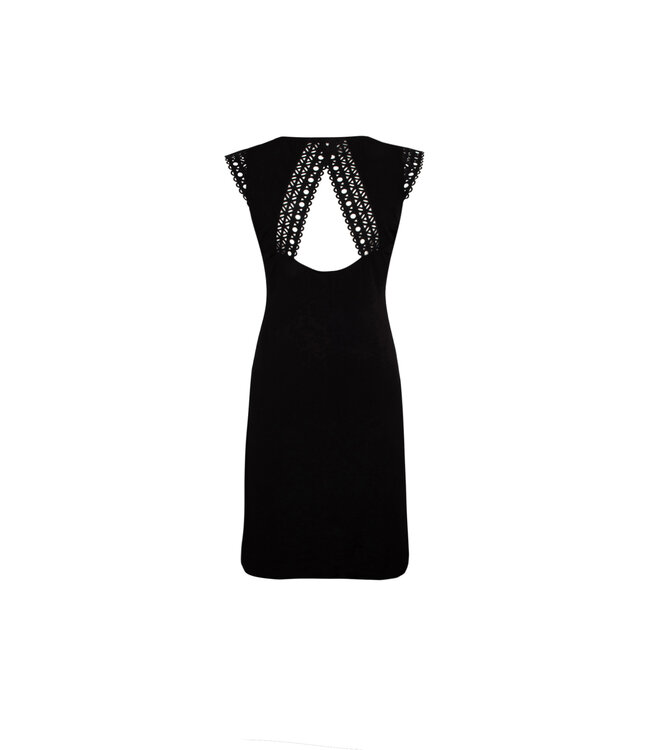 Lise Charmel ASA1715 AJOURAGE 0005 ZWART