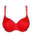 Prima Donna Twist 0241930 EAST END TRUE RED