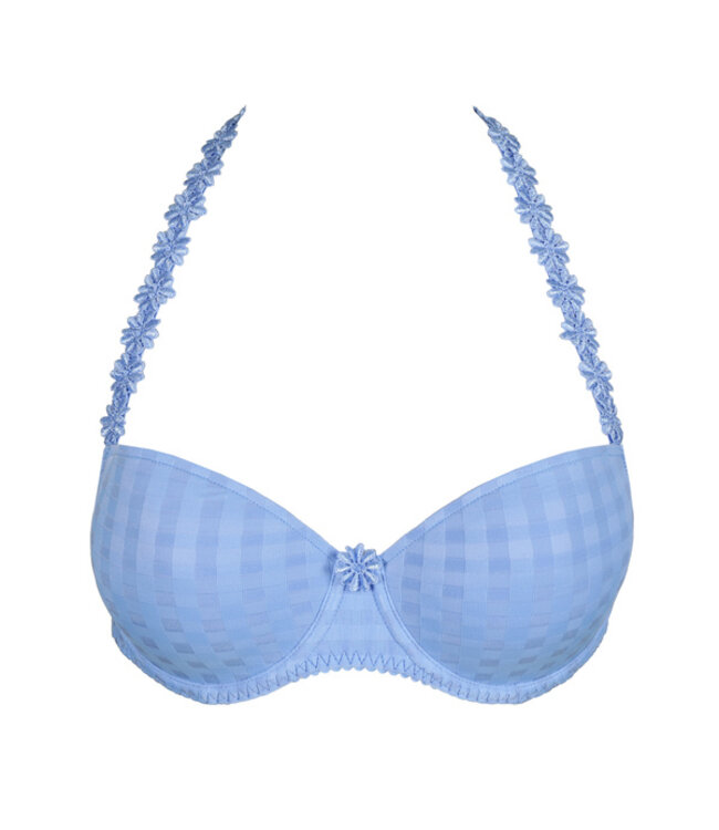 Marie Jo 0100419 AVERO SANTORINI BLUE