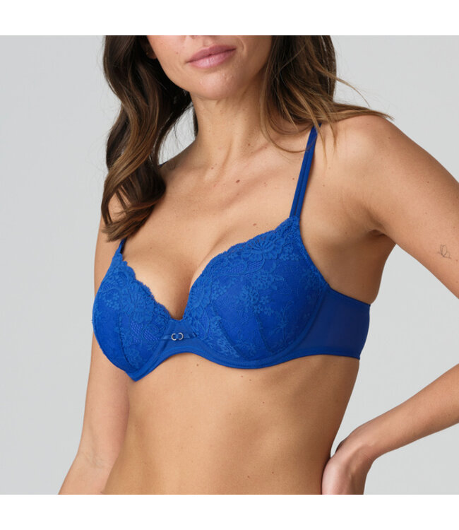 Marie Jo 0102756 MELIPHA BLUE PRINT