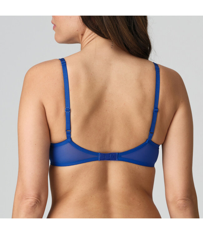 Marie Jo 0102756 MELIPHA BLUE PRINT