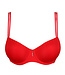 Prima Donna Twist 0241932 EAST END TRUE RED