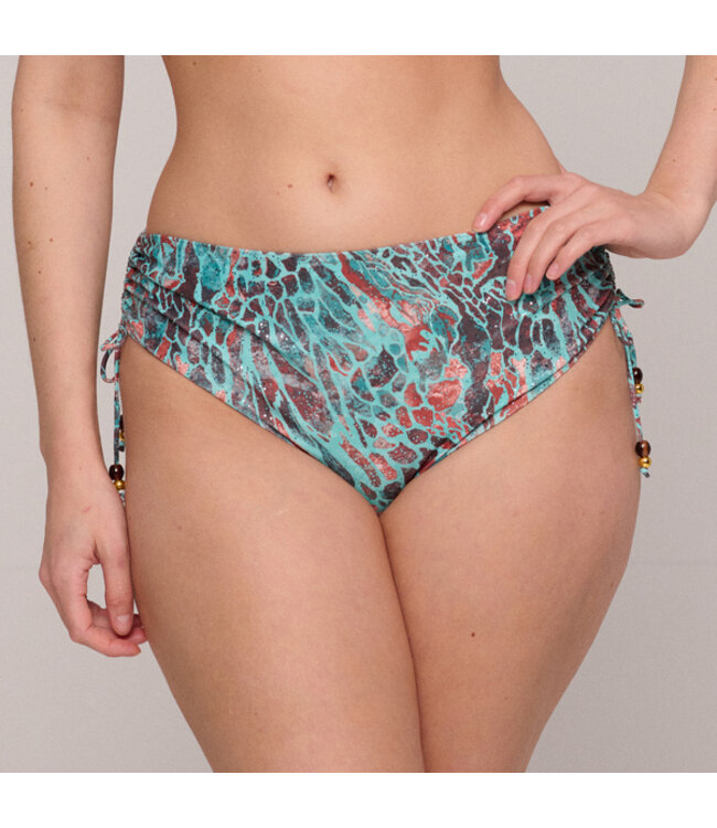 Prima Donna swim  4012852 RIYAD TURQUOISE SEAS