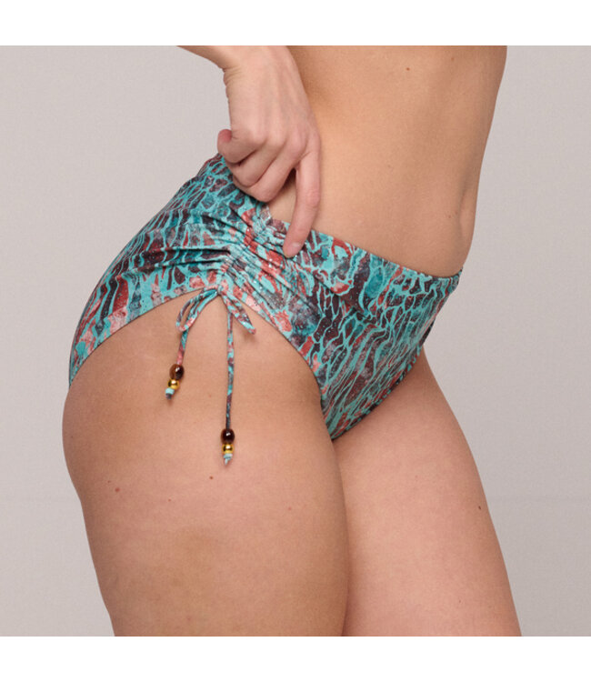 Prima Donna swim  4012852 RIYAD TURQUOISE SEAS