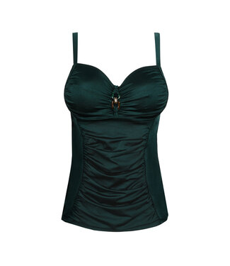 Prima Donna swim  4012170 MANGALORE JGR