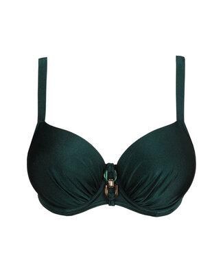 Prima Donna swim  4012116 MANGALORE JGR
