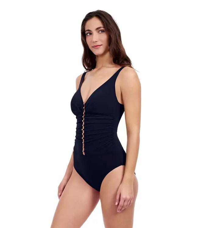 Profile by Gottex ETTR2D31A 001