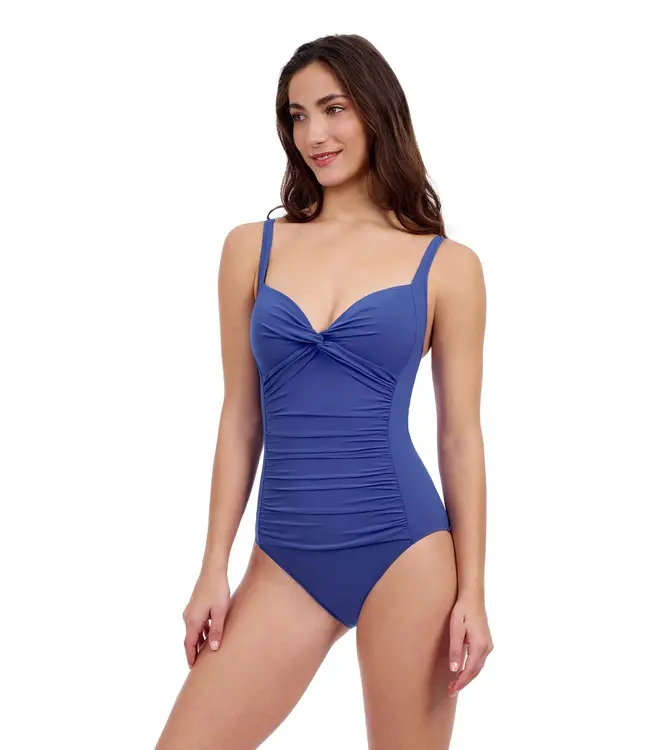 Profile by Gottex ET252166 421