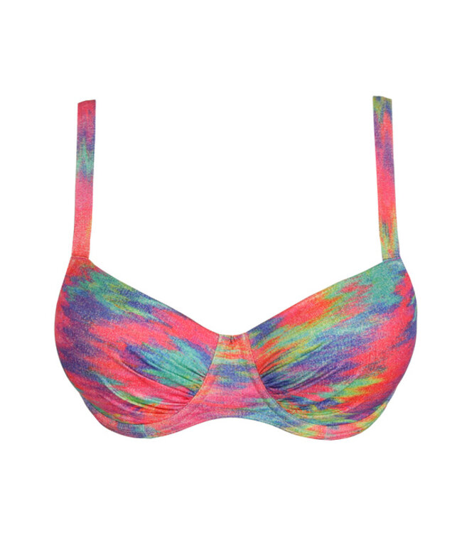 Prima Donna swim  4012516 CAIRO SUNSET NILE
