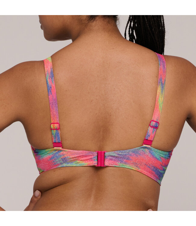 Prima Donna swim  4012516 CAIRO SUNSET NILE