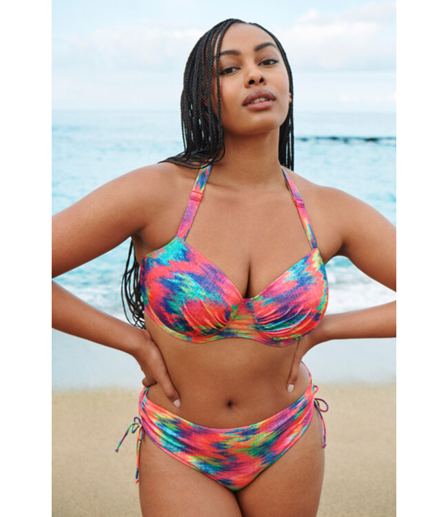 Prima Donna swim  4012516 CAIRO SUNSET NILE