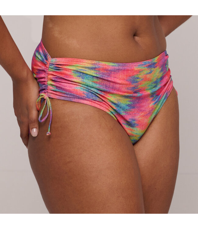 Prima Donna swim  4012552 CAIRO SUNSET NILE
