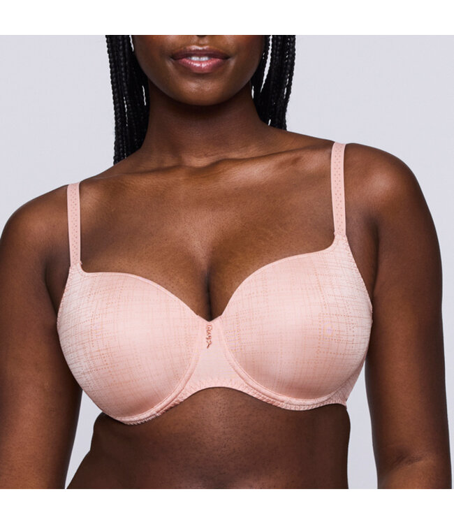 Prima Donna Twist 0242440 VENNERA DUSTY PINK