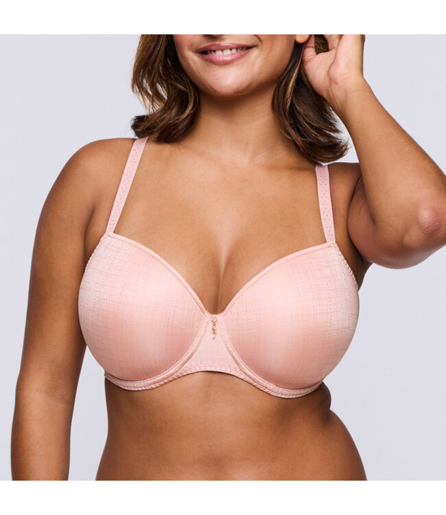 Prima Donna Twist 0242442 VENNERA DUSTY PINK
