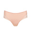 Prima Donna Twist 0542442 VENNERA DUSTY PINK