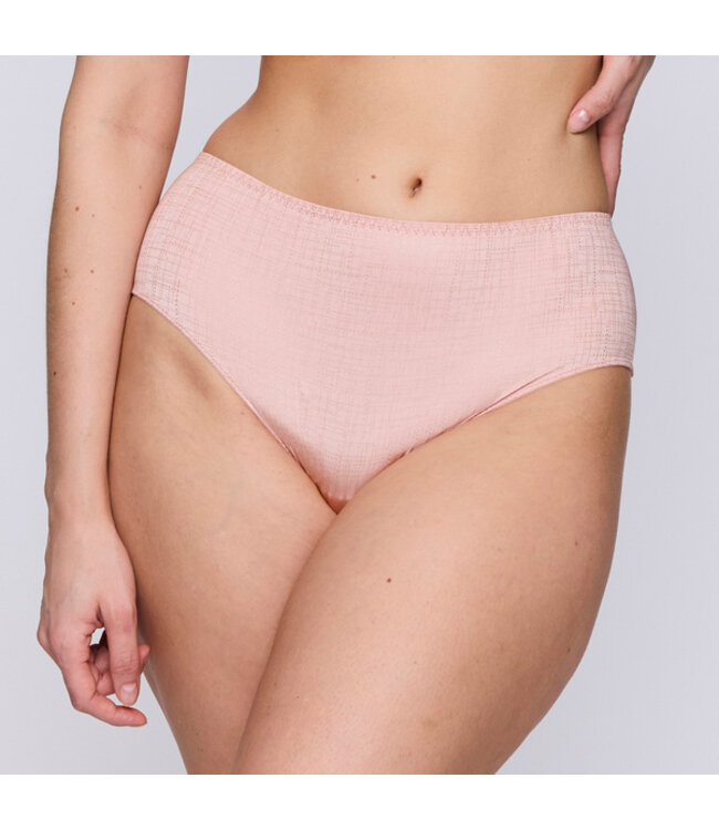 Prima Donna Twist 0542441 VENNERA DUSTY PINK